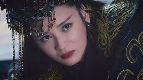 第61話 戦の果てに