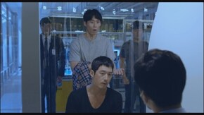 第2話~第11話