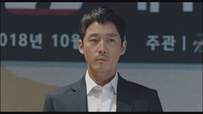 第4話 再起
