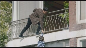 第14話 薬の代償