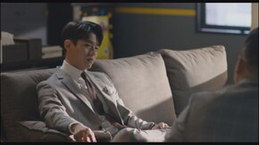 第16話 父の家出