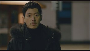 第19話 金の恐怖