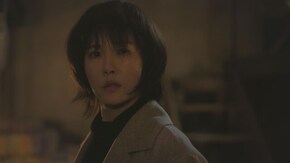 第7話 詩からの伝言