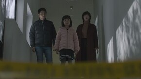 第9話 残忍な善意