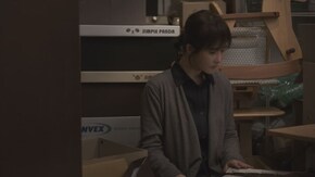 第10話 記憶
