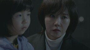 第11話 点から線へ