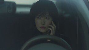 第12話 事件の共通点