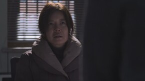 第13話 闇の中の人物