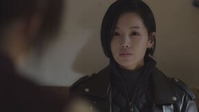 第14話 つながり合う事件
