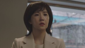 第15話 浮かび上がる接点