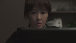第17話~第32話
