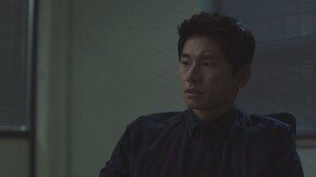 第19話 罪深い親子関係