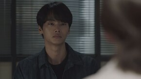 第24話 負の連鎖