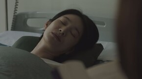 第25話 容疑者の矛盾