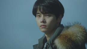 第27話 閉ざされた記憶の扉