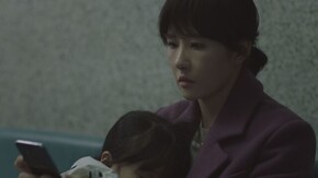 第29話 二者択一