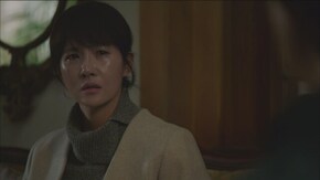 第31話 追及