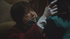 第32話 太陽と月の真実