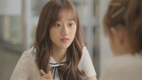 第8話 偶数と奇数