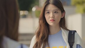第18話 本物と偽物
