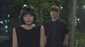 第2話~第14話