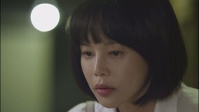 第7話 失恋