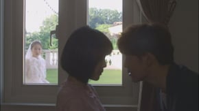 第11話 訪れた幸せ
