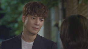 第13話 交際2日目の悲劇