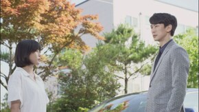 第14話 異母兄の挑発
