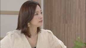 第17話 姉の暴走