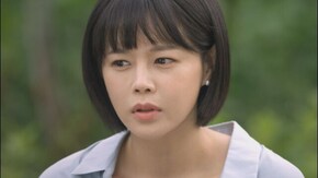 第34話 近づく真実