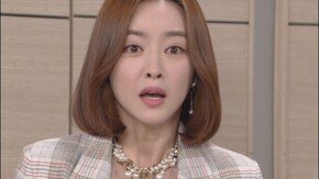 第38話 妊娠発覚
