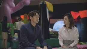 第44話 詐欺