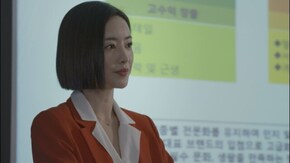 第52話 対照的な母親
