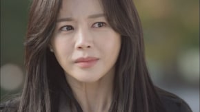 第53話 偶然の対面