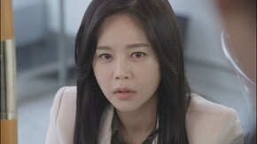 第57話 元夫の再婚
