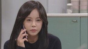 第61話 取り引き