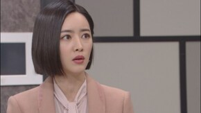 第66話 証拠の在りか
