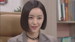 第69話 消えた預金