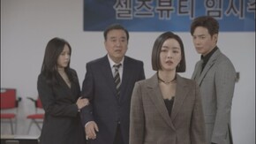 第72話 社長解任