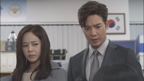 第73話 決定的証拠