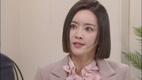 第74話 悪女のプライド