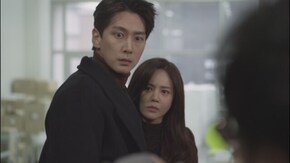 第81話 手当たり次第