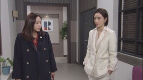 第88話 自殺未遂