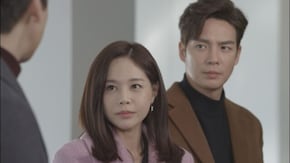 第90話 追い風