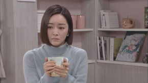 第91話 苦しみ合う2人