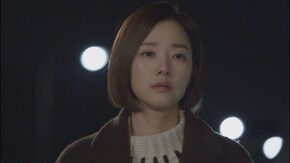 第93話 副会長就任