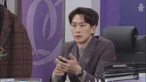 第94話 音信不通