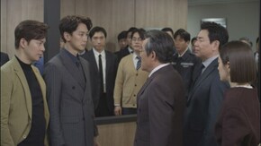 第98話 親心