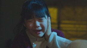 第2話~第12話